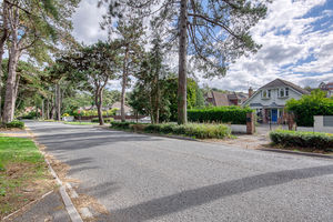 Street View- click for photo gallery